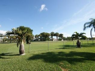 10251 SW 108th St, Miami, FL 33176