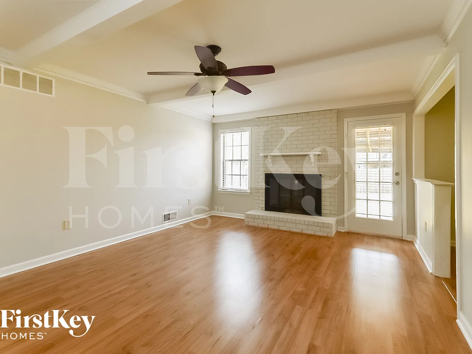 3 bed, 2.0 bath, 1805 sqft, $1,835 — Photo 3