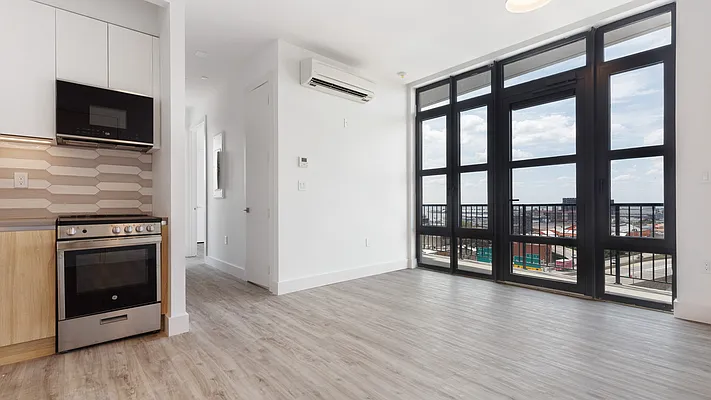 Rented by Nooklyn NYC LLC | media 35