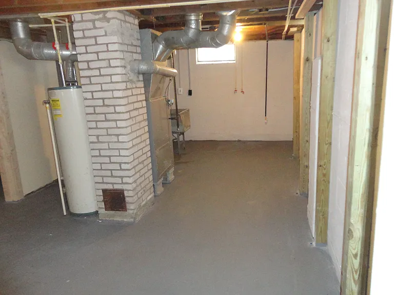 1106 Lincoln Ave — Photo 10