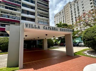 229 Villa Caparra Executive, Guaynabo, PR 00966