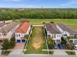 1109 Castle Pines Ct LOT 94, Kissimmee, FL 34747