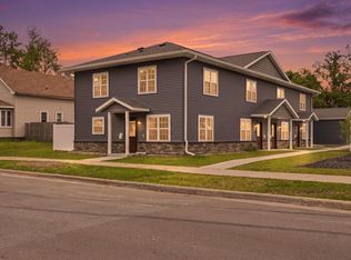 1032 Denton St #5, La Crosse, WI 54601