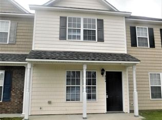 804 Springwood Dr, Jacksonville, NC 28546