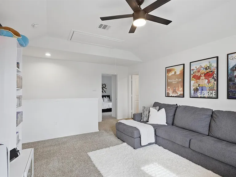 14122 Carly Pines Ct — Photo 22