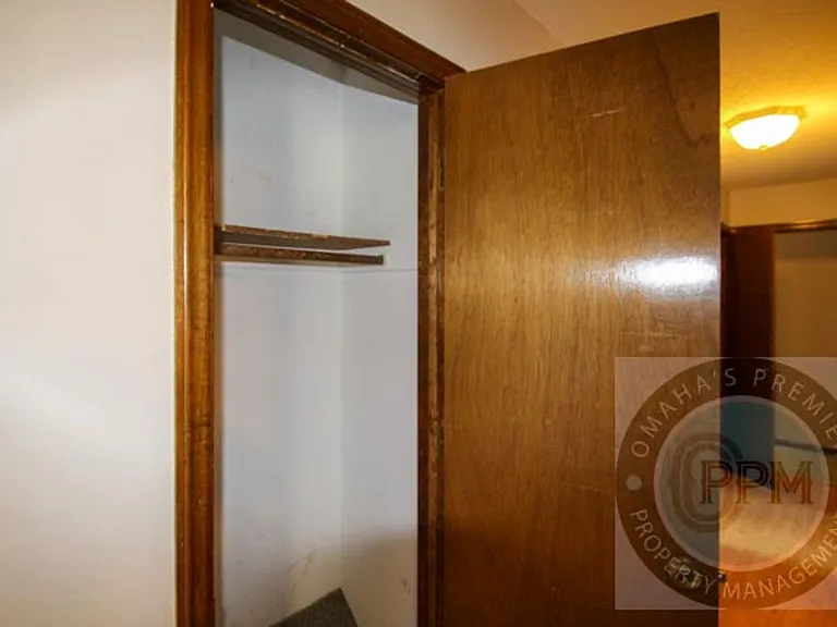 14128 Patrick Ave — Photo 8