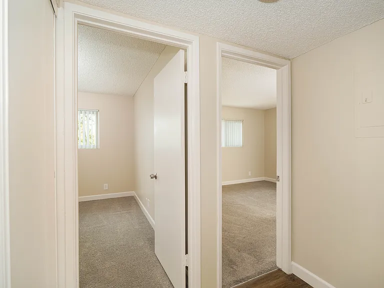4875 Manzanita Ave #44 — Photo 5