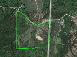 1892A Round Top Hill Rd SE, Meadville, MS 39653