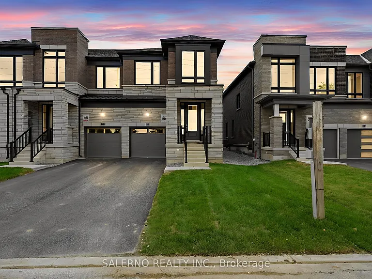 616 Glasgow Rd — Photo 2