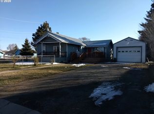 2012 Cove Ave, La Grande, OR 97850