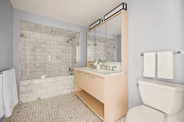 Sold by Corcoran | media 20