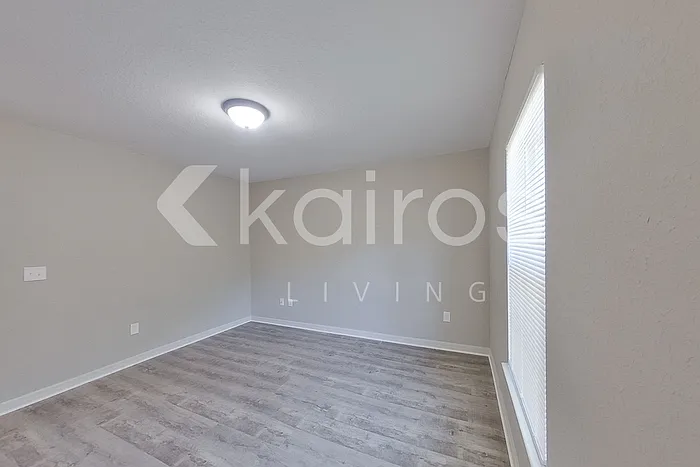 205 Malauka Loop — Photo 11