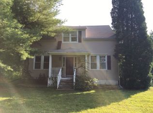 177 Smithtown Rd, Budd Lake, NJ 07828