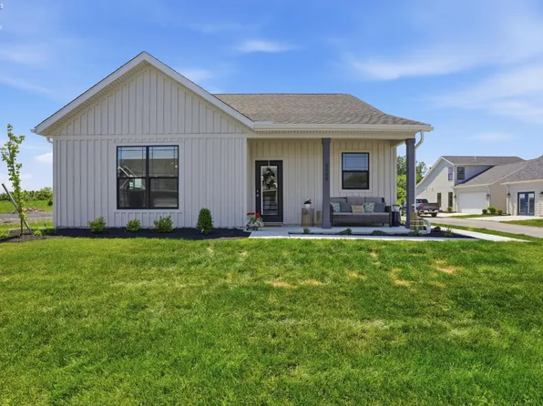 5009 Coventry Cir, Huron, OH 44839