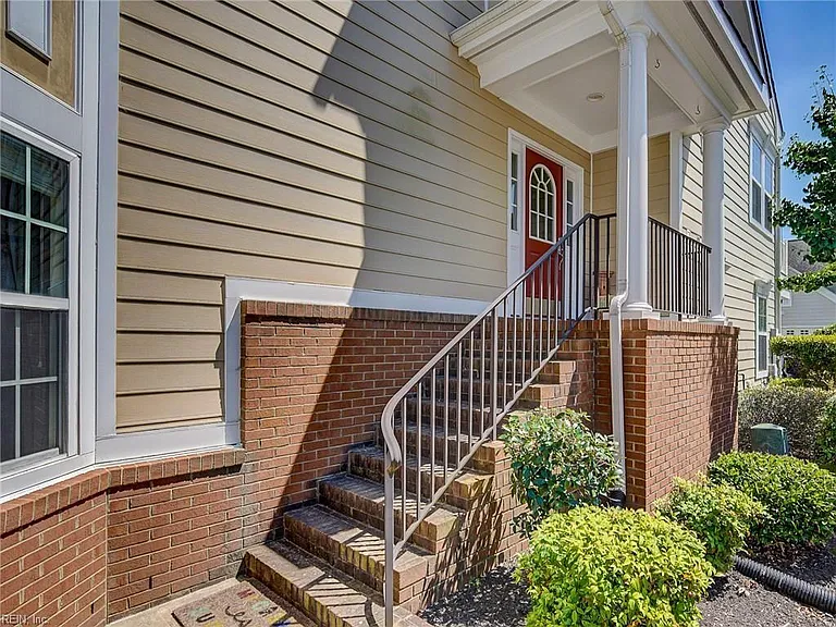 8118 Lee Hall Ave #37 — Photo 26