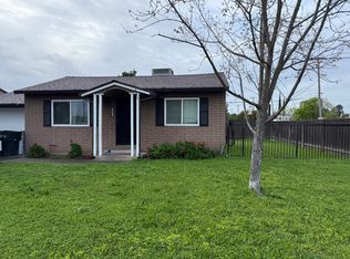 1640 South Ave, Sacramento, CA