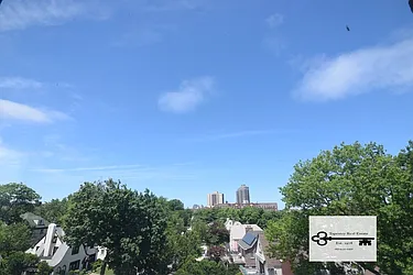 Rented by Tapestry Real Estate of Queens