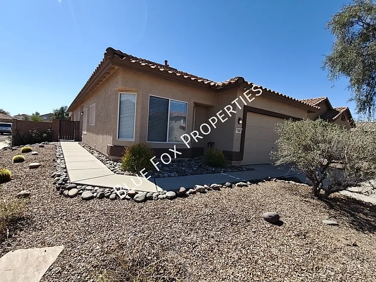 7485 W Briner Dr — Photo 7