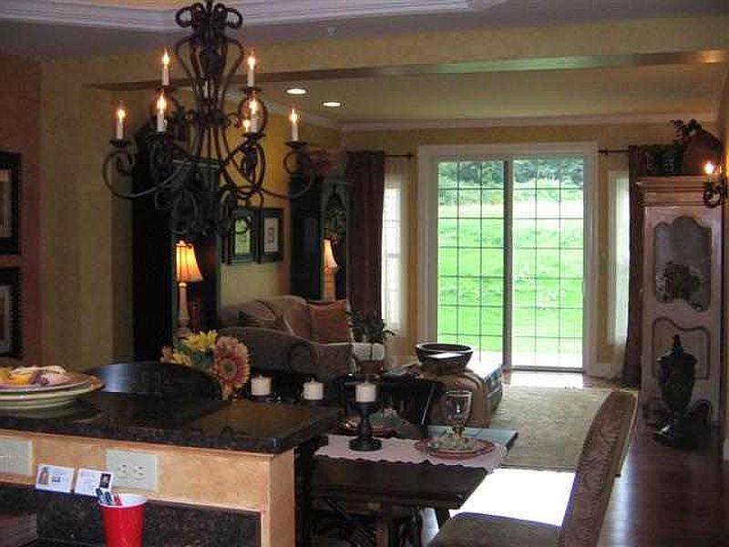 3rd image of 407 VLY POINTE Drive