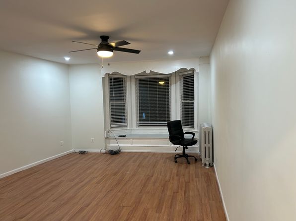 173 W Ridge St #6, Lansford, PA 18232