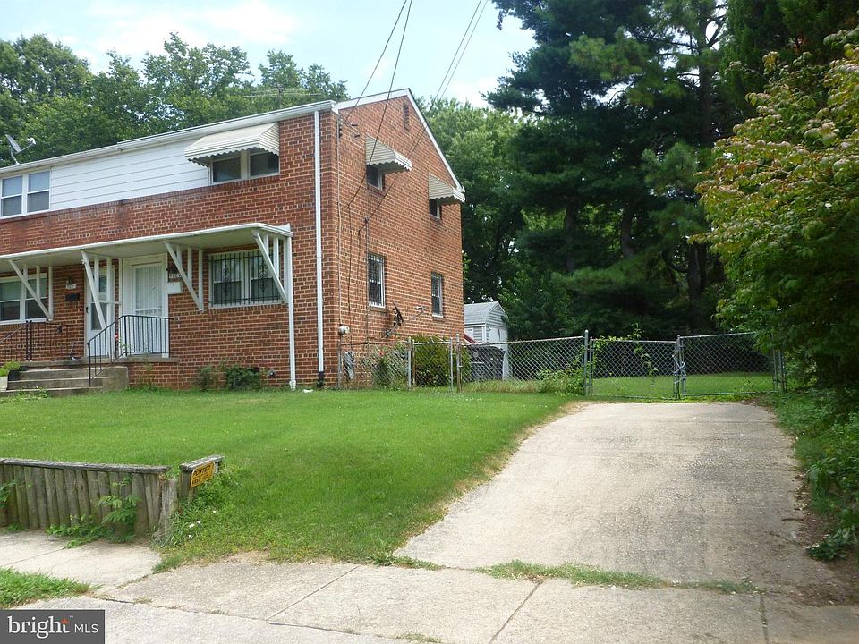 1st image of 5009 37th Ave