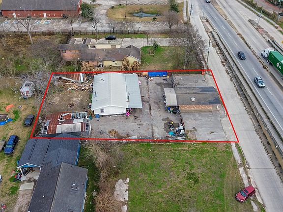 5th image of 7809 Ley Rd