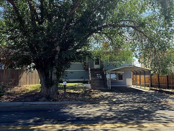 3rd image of 314 N Sligo Street