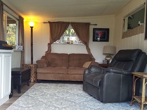 2nd image of 11-3244 Anuhea St Lot 60