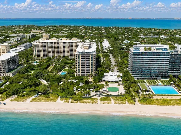 430 Grand Bay Dr APT 606, Key Biscayne, FL 33149