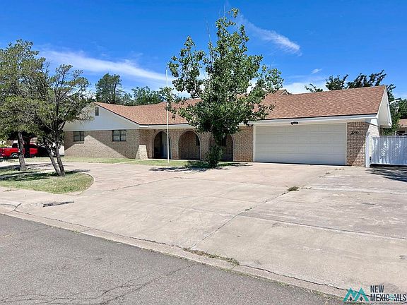 3rd image of 3203 Highland Rd
