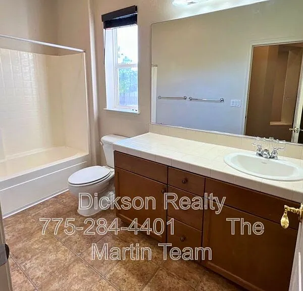 7169 Beacon Dr — Photo 17