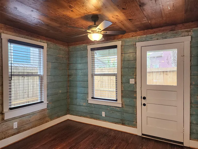 1818 Kane St #1 — Photo 5