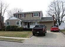 1st image of 52A Cedar Ave