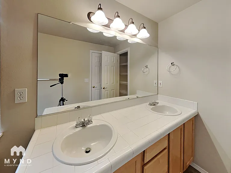 10329 Canyon Trl — Photo 7