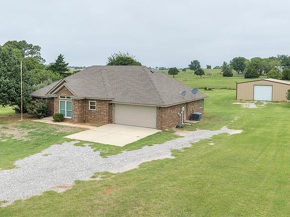 3rd image of 2384 County Road 1270