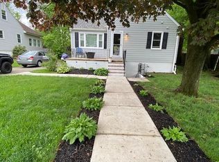 300 Viewing Ave, Linthicum, MD 21090