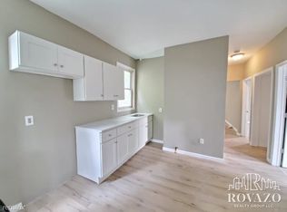 850 Grove St #1, Irvington, NJ 07111