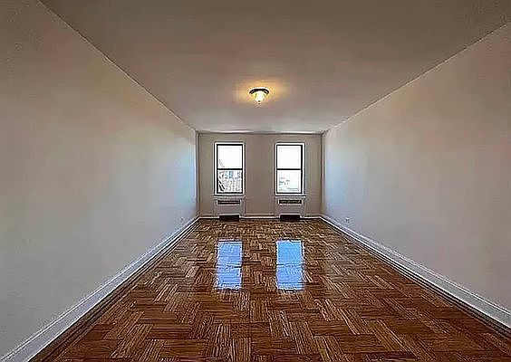 4th image of 83-14 Lefferts Blvd #6C