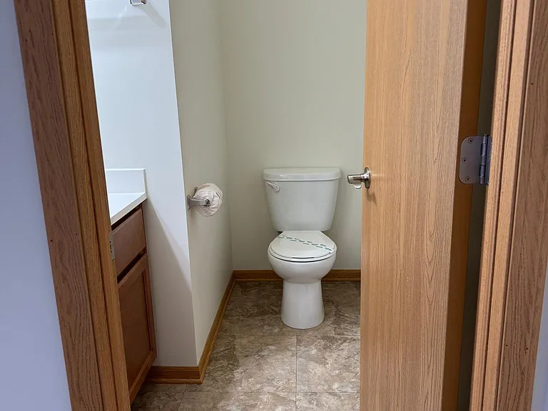 The Villas of Patriot Estates - Townhomes for Rent — Photo 40