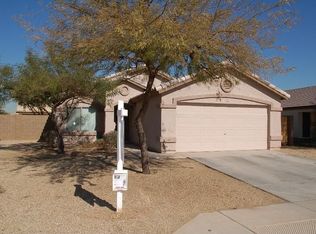 6330 W Watkins St, Phoenix, AZ 85043
