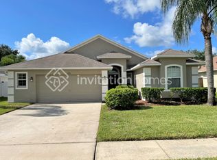 1230 Rolling Stone Run, Odessa, FL 33556