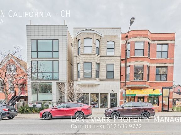 4th image of 1016 N California Ave