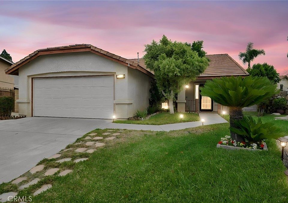 1st image of 13760 Meadow Ct
