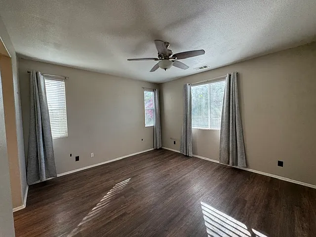 27481 Pacos Rdg — Photo 31