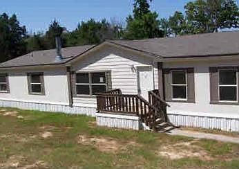 1st image of 13918 County Road 1250
