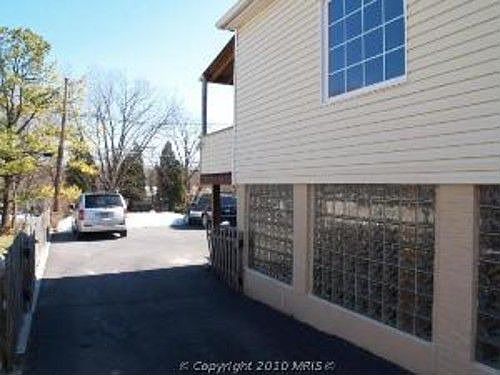 5th image of 231 N Tennessee Ave