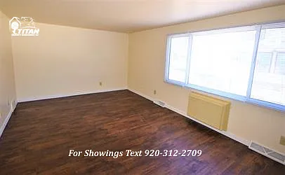 370 Western Ave — Photo 3