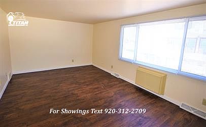 1st image of 370 Western Ave #3