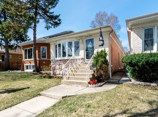 7016 N Ozark Ave, Chicago, IL 60631