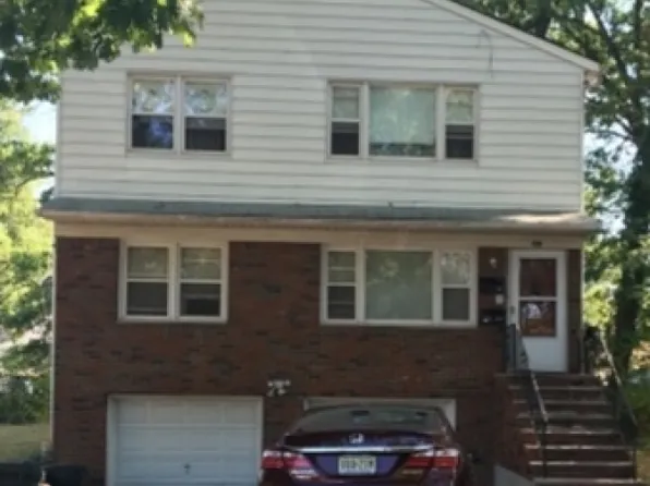 907 Harrison Ave, Roselle Boro, NJ 07203